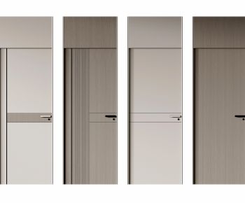 Almihwar Contracting Company: Mastering Turkish details in interior doors